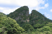 佐渡金山